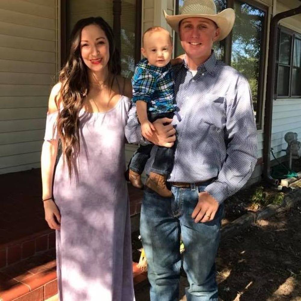 Meet your Posher, Chelsea